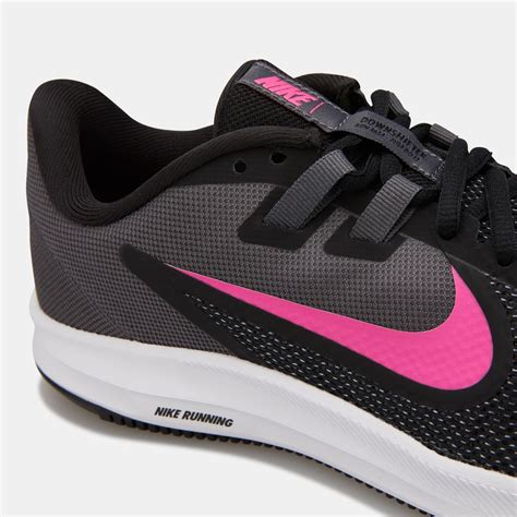 nike schuhe dame fest sale|Sale Women's Nike Shoes .